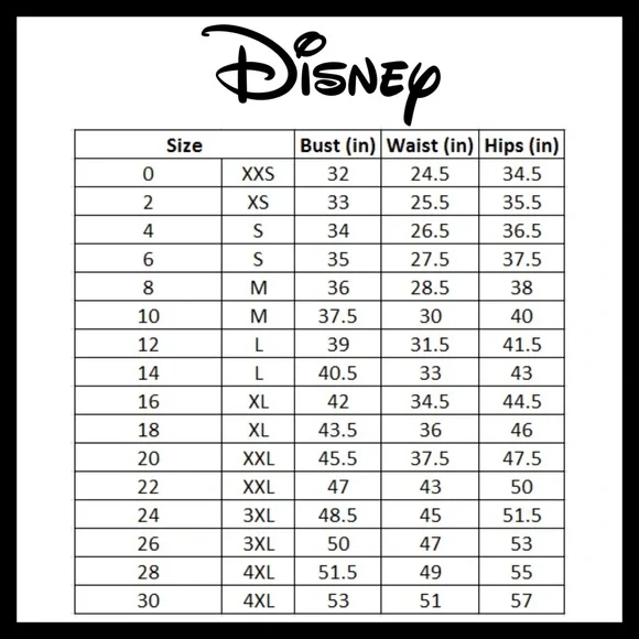 Disney Cozy Fleece Pajama Set Mickey Mouse - Picture 6 of 6